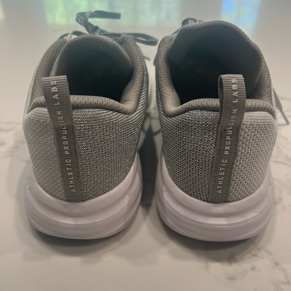 APL TechLoom Pro (Women’s) - Picture 5 of 7